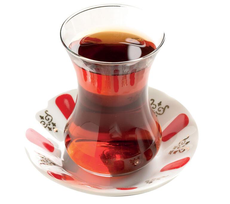 İçecekler
